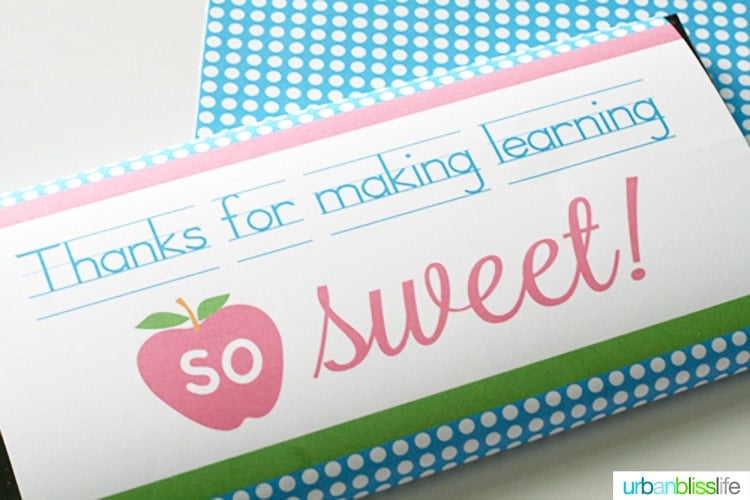 free-printable-teacher-appreciation-candy-bar-wrappers