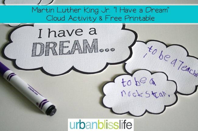 MLK-Jr-Day-Cloud-Activity-dreams.jpg