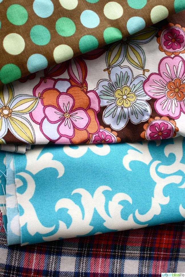 QVC Mason Jar Gifts and Free Printables