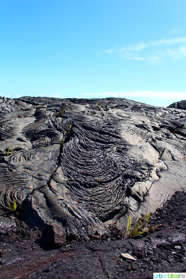 HawaiiVolcanicBeach1