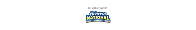 Hebrew National 