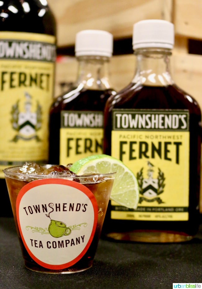 TOAST-2017-Townshend's-Tea-Fernet-and-Coke