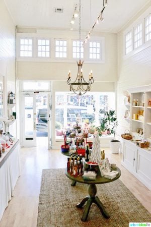 Things to Do on Magazine Street in New Orleans