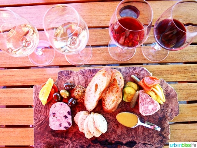 King-Estate-Wine-Tasting-Glasses-and-Charcuterie