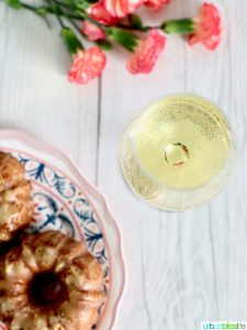 Mother's Day Butter Chardonnay