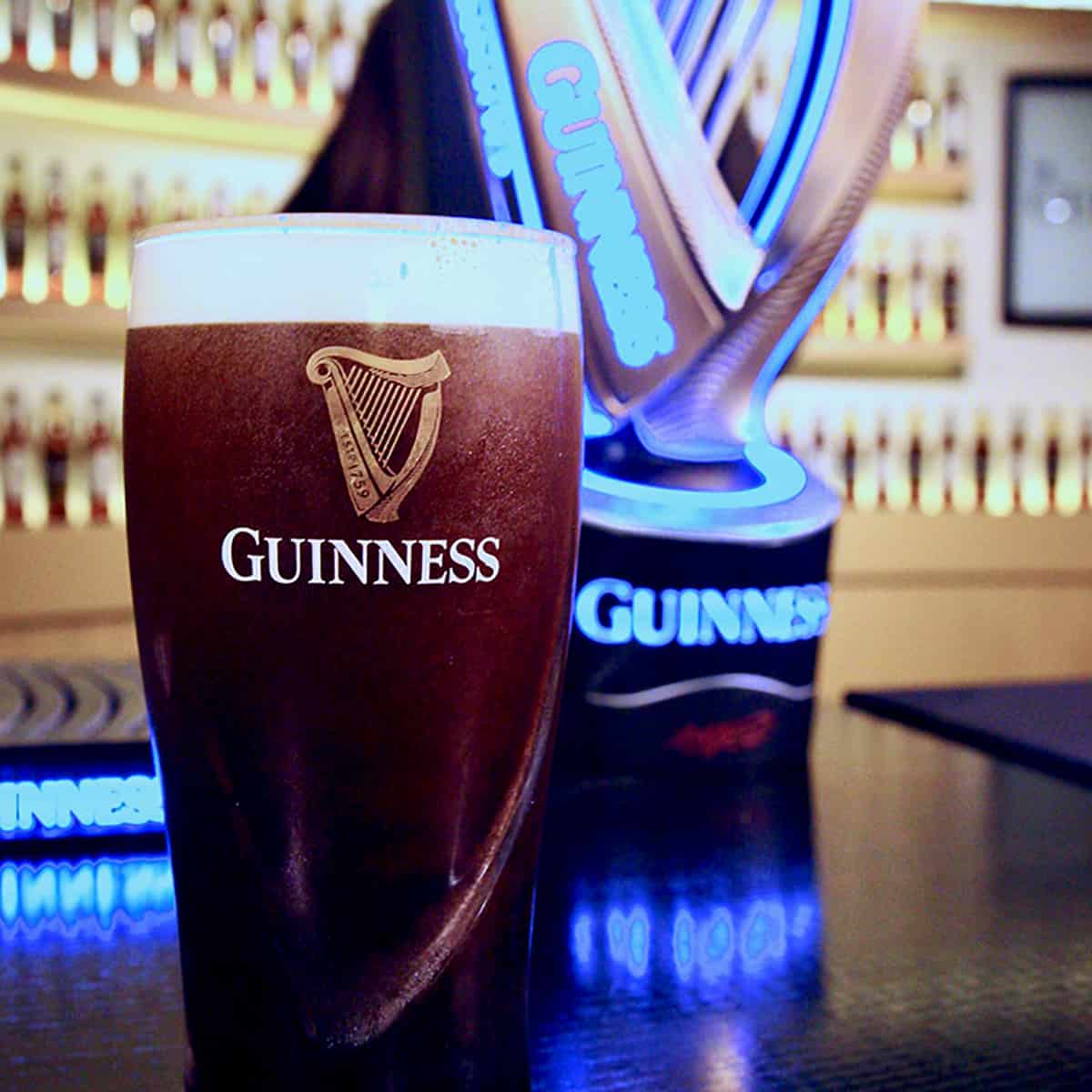 https://urbanblisslife.com/wp-content/uploads/2019/06/Guinness-Storehouse-Guinness-Harp-FEATURE.jpg