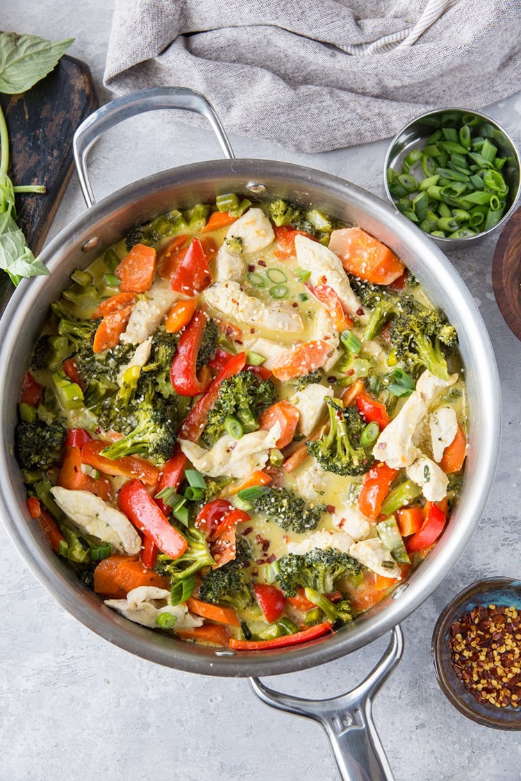 30_minute_chicken_green_curry
