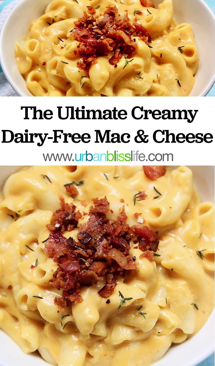 Dairy-Free-Mac-and-Cheese-MAIN