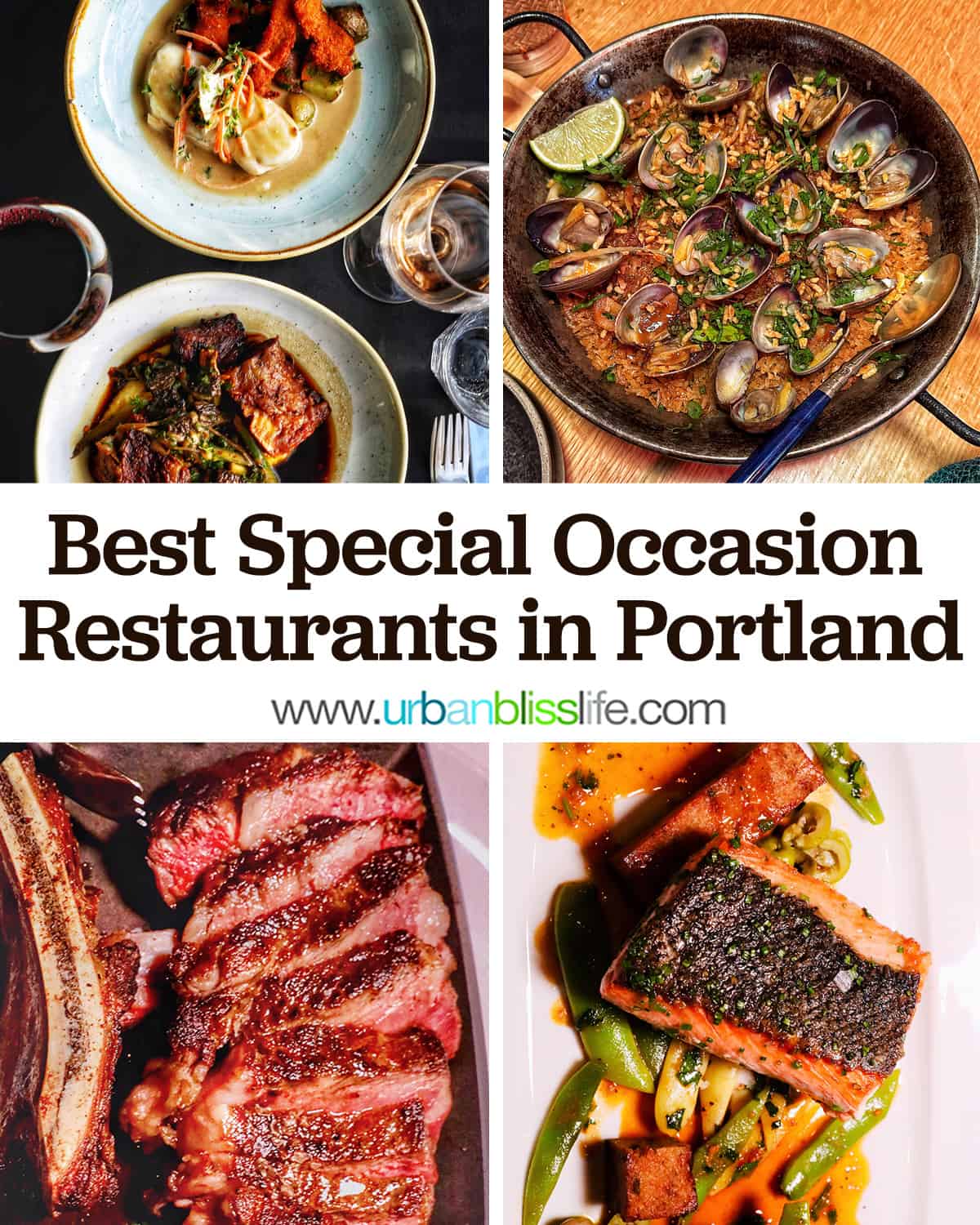 Portland's restaurant heritage – Lost Oregon