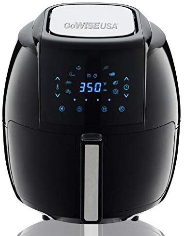 XL GoWise Air Fryer