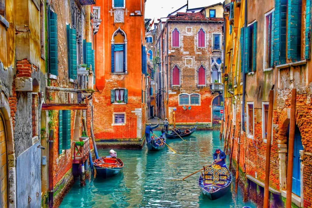 venice,italy