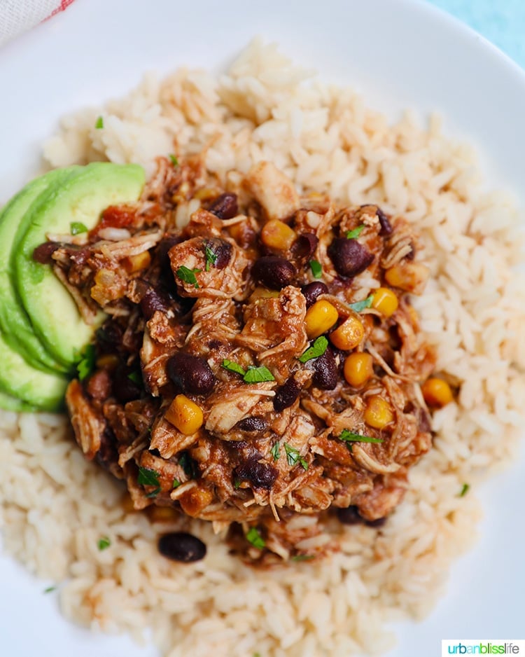 https://urbanblisslife.com/wp-content/uploads/2020/04/Instant-Pot-Fiesta-Chicken-single.jpg