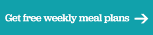meal plans button