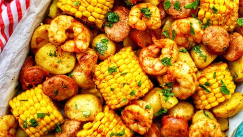 Seafood-Boil-Foil-Packets-