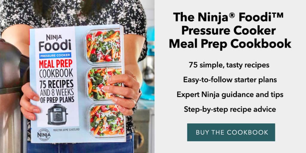 How to Use a Pressure Cooker and 8 Tasty Recipes