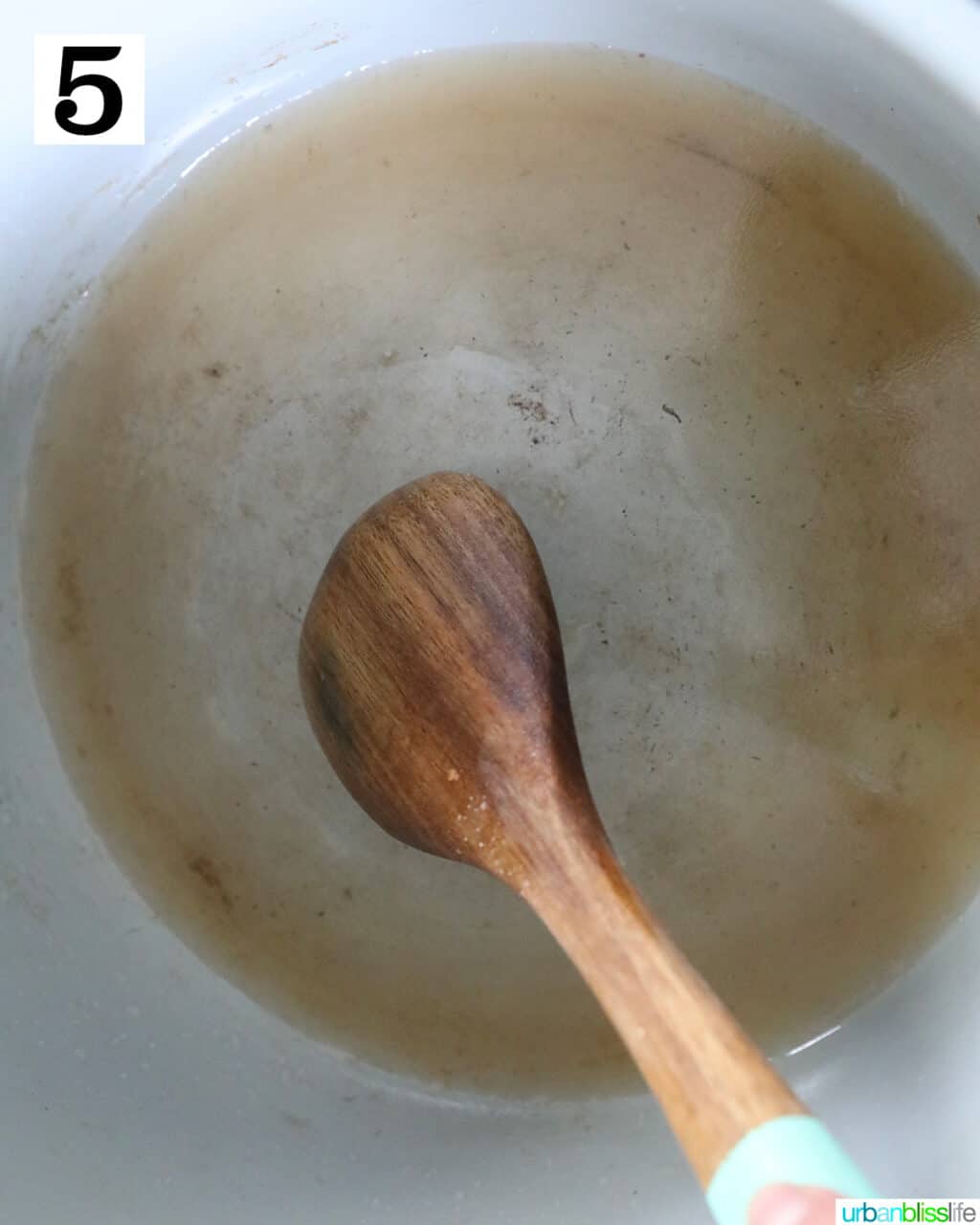Instant Pot Pork Chops And Rice Urban Bliss Life instant-pot-pork-chops-in-creamy-mushroom-sauce-in-2020-instant-pot