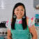 Marlynn profile pic square