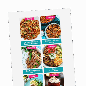 Downtown Santa Ana Restaurants - Urban Bliss Life