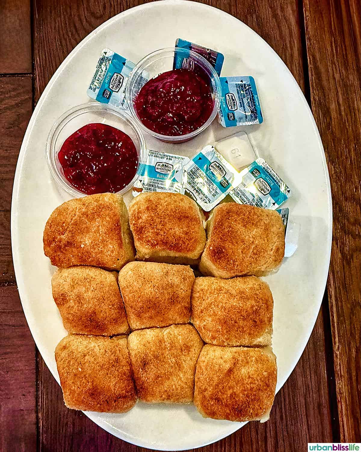 boysenberry jam