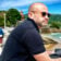alain beach