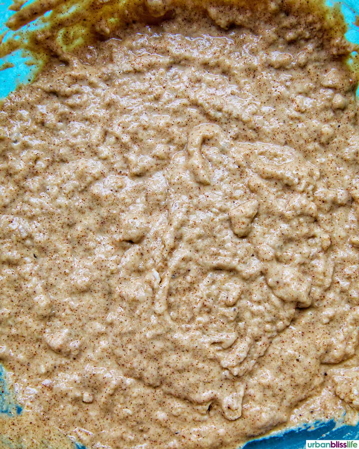 beer batter for shrimp